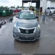 1N4AL3AP8FC443731 2015 Nissan Altima 2.5/2.5 S/2.5 Sl/2.5 Sv auction photo thumbnail 13