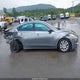 1N4AL3AP8FC443731 2015 Nissan Altima 2.5/2.5 S/2.5 Sl/2.5 Sv auction photo thumbnail 14