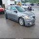 1N4AL3AP8FC443731 2015 Nissan Altima 2.5/2.5 S/2.5 Sl/2.5 Sv auction photo thumbnail 1