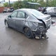 1N4AL3AP8FC443731 2015 Nissan Altima 2.5/2.5 S/2.5 Sl/2.5 Sv auction photo thumbnail 3