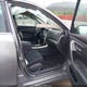 1N4AL3AP8FC443731 2015 Nissan Altima 2.5/2.5 S/2.5 Sl/2.5 Sv auction photo thumbnail 5