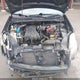 3N1AB6AP4BL646504 2011 Nissan Sentra 2.0Sr auction photo thumbnail 10