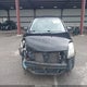 3N1AB6AP4BL646504 2011 Nissan Sentra 2.0Sr auction photo thumbnail 13