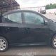 3N1AB6AP4BL646504 2011 Nissan Sentra 2.0Sr auction photo thumbnail 14