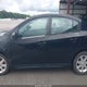 3N1AB6AP4BL646504 2011 Nissan Sentra 2.0Sr auction photo thumbnail 15