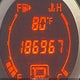 3N1AB6AP4BL646504 2011 Nissan Sentra 2.0Sr auction photo thumbnail 16