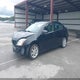 3N1AB6AP4BL646504 2011 Nissan Sentra 2.0Sr auction photo thumbnail 2