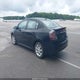 3N1AB6AP4BL646504 2011 Nissan Sentra 2.0Sr auction photo thumbnail 3