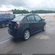 3N1AB6AP4BL646504 2011 Nissan Sentra 2.0Sr auction photo thumbnail 4