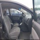 3N1AB6AP4BL646504 2011 Nissan Sentra 2.0Sr auction photo thumbnail 5