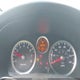 3N1AB6AP4BL646504 2011 Nissan Sentra 2.0Sr auction photo thumbnail 7