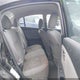 3N1AB6AP4BL646504 2011 Nissan Sentra 2.0Sr auction photo thumbnail 8