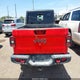 1C6JJTBG1LL100566 2020 Jeep Gladiator Rubicon 4X4 auction photo thumbnail 15