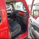 1C6JJTBG1LL100566 2020 Jeep Gladiator Rubicon 4X4 auction photo thumbnail 5