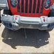 1C6JJTBG1LL100566 2020 Jeep Gladiator Rubicon 4X4 auction photo thumbnail 6