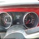 1C6JJTBG1LL100566 2020 Jeep Gladiator Rubicon 4X4 auction photo thumbnail 7