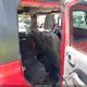 1C6JJTBG1LL100566 2020 Jeep Gladiator Rubicon 4X4 auction photo thumbnail 8