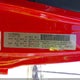 1C6JJTBG1LL100566 2020 Jeep Gladiator Rubicon 4X4 auction photo thumbnail 9