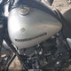 1HD1KVP19PB633037 2023 Harley-Davidson Flhrxs auction photo thumbnail 17