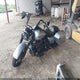 1HD1KVP19PB633037 2023 Harley-Davidson Flhrxs auction photo thumbnail 2