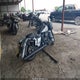 1HD1KVP19PB633037 2023 Harley-Davidson Flhrxs auction photo thumbnail 4