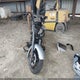 1HD1KVP19PB633037 2023 Harley-Davidson Flhrxs auction photo thumbnail 5