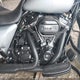 1HD1KVP19PB633037 2023 Harley-Davidson Flhrxs auction photo thumbnail 8