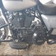 1HD1KVP19PB633037 2023 Harley-Davidson Flhrxs auction photo thumbnail 9
