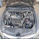 1HGCP2F43BA124891 2011 Honda Accord 2.4 Lx-P auction photo thumbnail 10