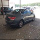 1HGCP2F43BA124891 2011 Honda Accord 2.4 Lx-P auction photo thumbnail 4