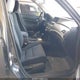 1HGCP2F43BA124891 2011 Honda Accord 2.4 Lx-P auction photo thumbnail 5