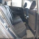 1HGCP2F43BA124891 2011 Honda Accord 2.4 Lx-P auction photo thumbnail 8