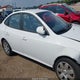 KMHDU46D57U148750 2007 Hyundai Elantra Gls/Limited/Se auction photo thumbnail 13