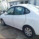 KMHDU46D57U148750 2007 Hyundai Elantra Gls/Limited/Se auction photo thumbnail 14