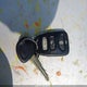 KMHDU46D57U148750 2007 Hyundai Elantra Gls/Limited/Se auction photo thumbnail 11