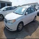 KMHDU46D57U148750 2007 Hyundai Elantra Gls/Limited/Se auction photo thumbnail 2