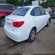 KMHDU46D57U148750 2007 Hyundai Elantra Gls/Limited/Se auction photo thumbnail 4