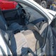 KMHDU46D57U148750 2007 Hyundai Elantra Gls/Limited/Se auction photo thumbnail 5