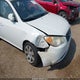 KMHDU46D57U148750 2007 Hyundai Elantra Gls/Limited/Se auction photo thumbnail 6
