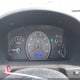 KMHDU46D57U148750 2007 Hyundai Elantra Gls/Limited/Se auction photo thumbnail 7