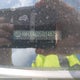 KMHDU46D57U148750 2007 Hyundai Elantra Gls/Limited/Se auction photo thumbnail 9