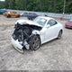 JTHFN45Y779012667 2007 Lexus Sc 430 auction photo thumbnail 2