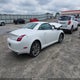 JTHFN45Y779012667 2007 Lexus Sc 430 auction photo thumbnail 4