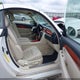 JTHFN45Y779012667 2007 Lexus Sc 430 auction photo thumbnail 5