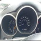 JTHFN45Y779012667 2007 Lexus Sc 430 auction photo thumbnail 7