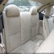 JTHFN45Y779012667 2007 Lexus Sc 430 auction photo thumbnail 8