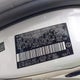 JTHFN45Y779012667 2007 Lexus Sc 430 auction photo thumbnail 9