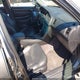 19UUA56883A078793 2003 Acura Tl 3.2 Type S auction photo thumbnail 5