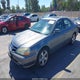 19UUA56883A078793 2003 Acura Tl 3.2 Type S auction photo thumbnail 6