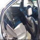 19UUA56883A078793 2003 Acura Tl 3.2 Type S auction photo thumbnail 8